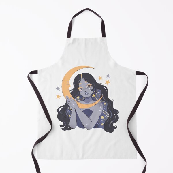 Item preview, Galaxy girl designed and sold by Twkirky.