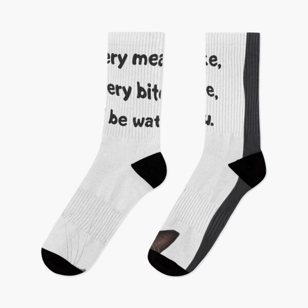 Item preview, The Black Cat Shy  designed and sold by bovytred.
