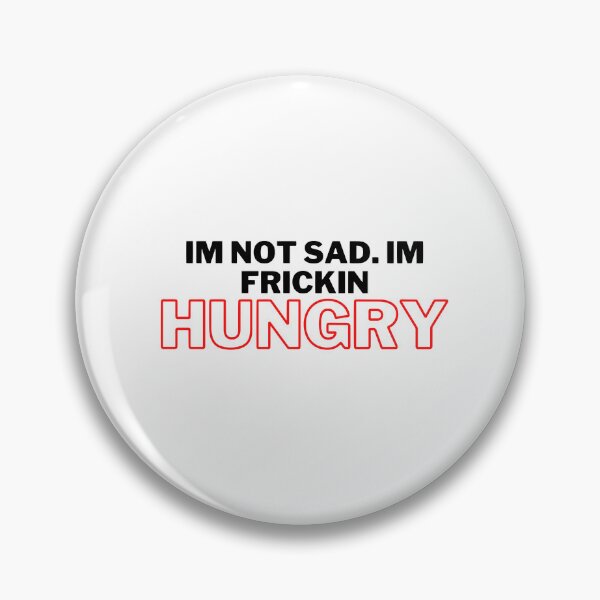 Item preview, Tvd iconic quote designed and sold by Aleziakh.