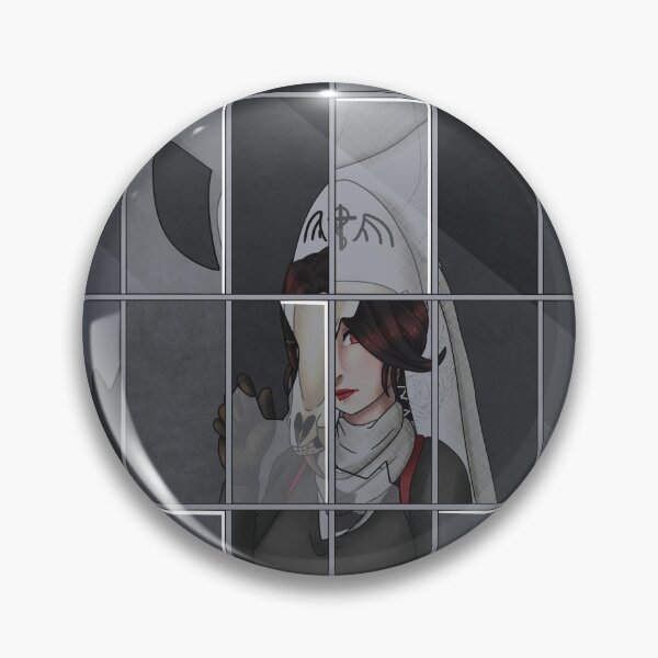 Item preview, The Looking Glass designed and sold by KittyDooodles.