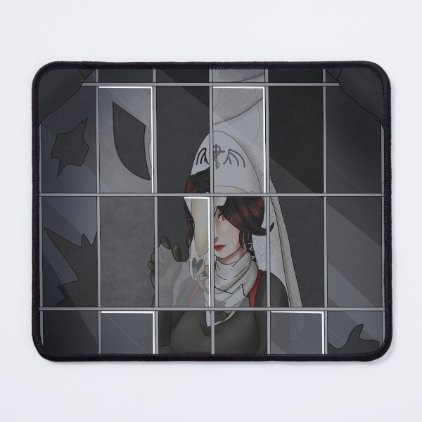 Item preview, The Looking Glass designed and sold by KittyDooodles.