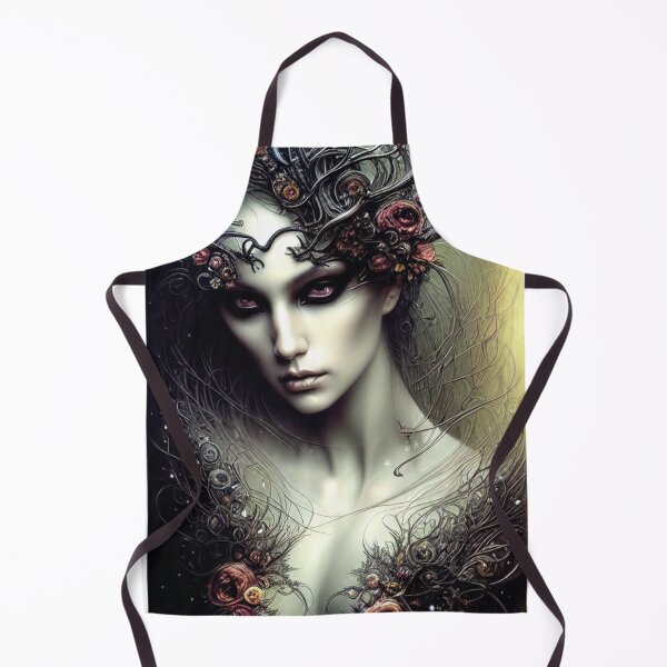 Item preview, Closer designed and sold by CherryBlack.