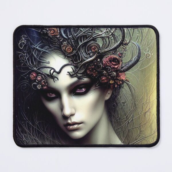 Item preview, Closer designed and sold by CherryBlack.