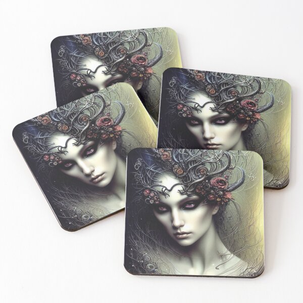 Item preview, Closer designed and sold by CherryBlack.