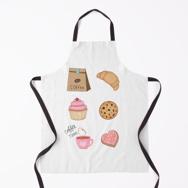 Item preview, COFFE and DESSERTS Graphic designed and sold by badretop.