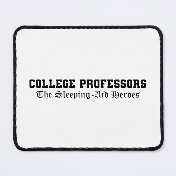 Item preview, professor designed and sold by MissDewi.