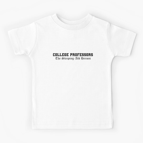 Item preview, professor designed and sold by MissDewi.