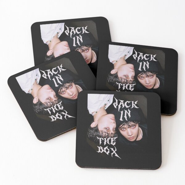 Item preview, Jhope designed and sold by mmm-smell.