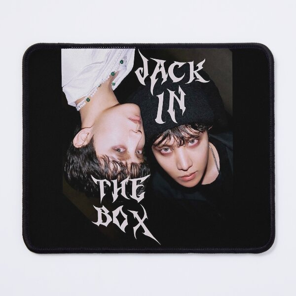 Item preview, Jhope designed and sold by mmm-smell.