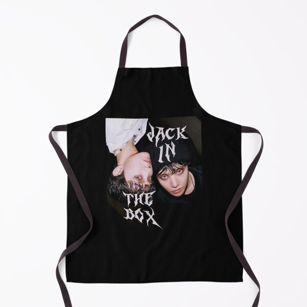 Item preview, Jhope designed and sold by mmm-smell.