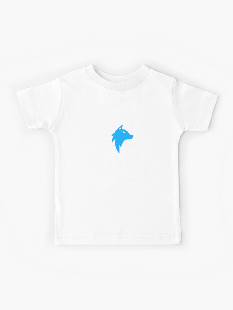 New York City Kids T-Shirt for Sale by isporerakrt