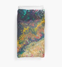 Grateful Dead Duvet Covers Redbubble