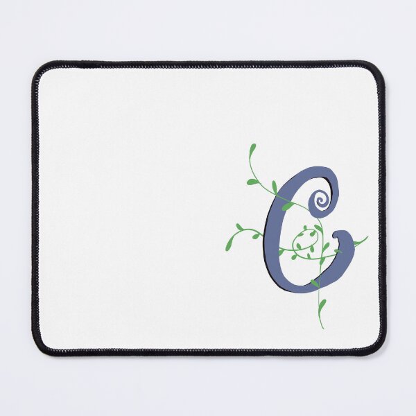 Item preview, Letter C Initial designed and sold by Antique-Gifts.