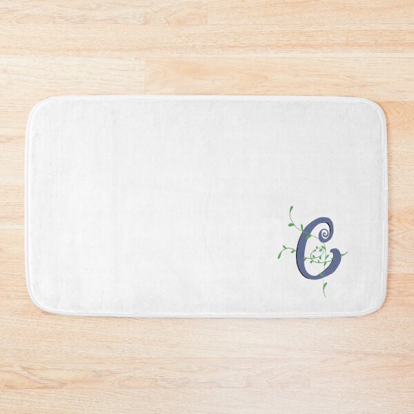 Item preview, Letter C Initial designed and sold by Antique-Gifts.