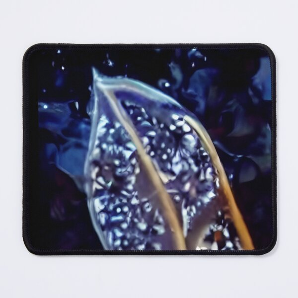 Item preview, Flower - Discrete Textured Efflorescence designed and sold by Elflena.