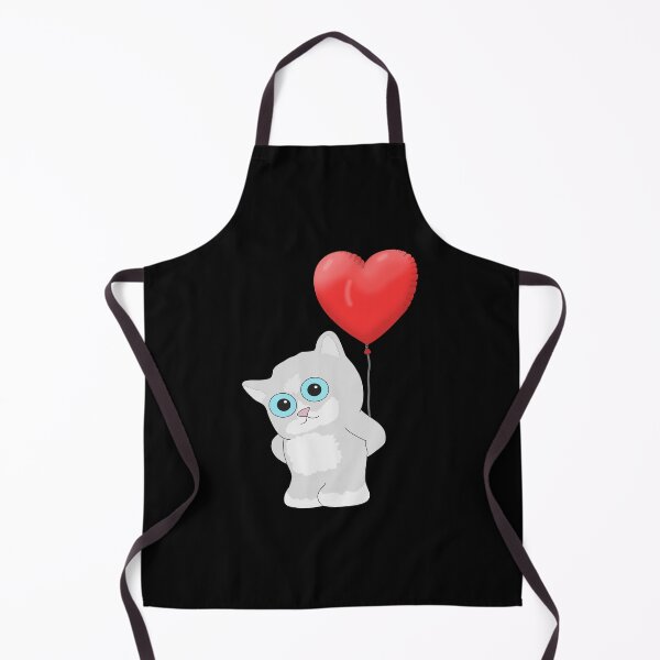 Item preview, Good Kitty 1 designed and sold by Me-D-Ogre.