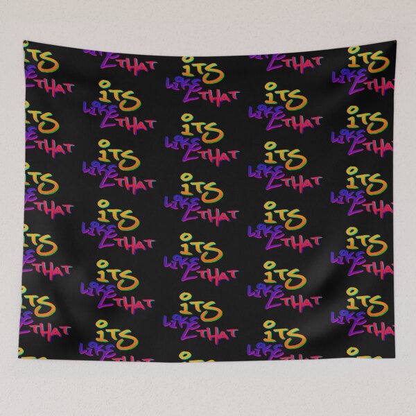 Item preview, Huh. designed and sold by rorkstarmason.