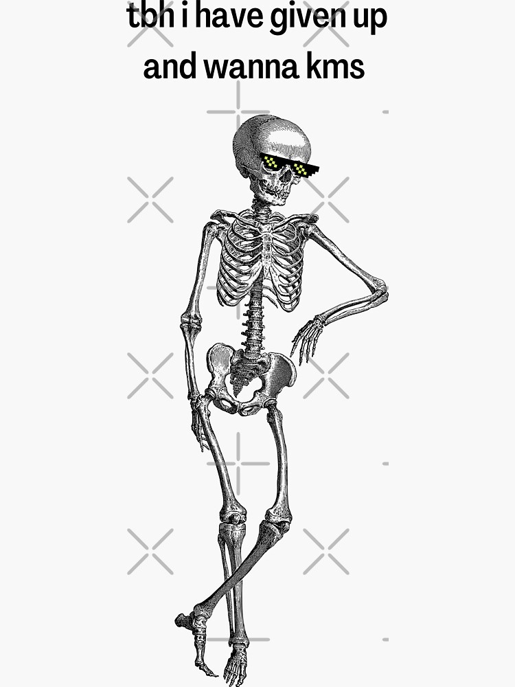 "Funny meme tshirt for men and women, facebook memes, memes that are