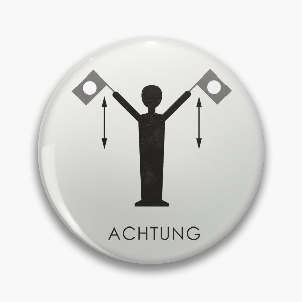 Item preview, Flag language, waving alphabet or semaphore infographic and guide designed and sold by Iris Luckhaus.