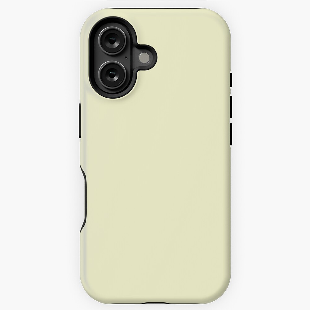 Item preview, iPhone Magsafe Tough Case designed and sold by ozcushions.