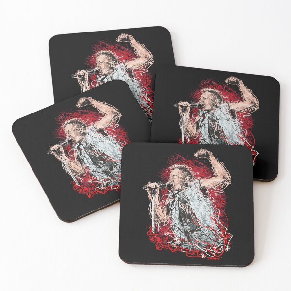 Artikelvorschau, Mehr als ehrfürchtige Joey Ramone coole grafische Geschenke entworfen und verkauft von Norwoodpricei.