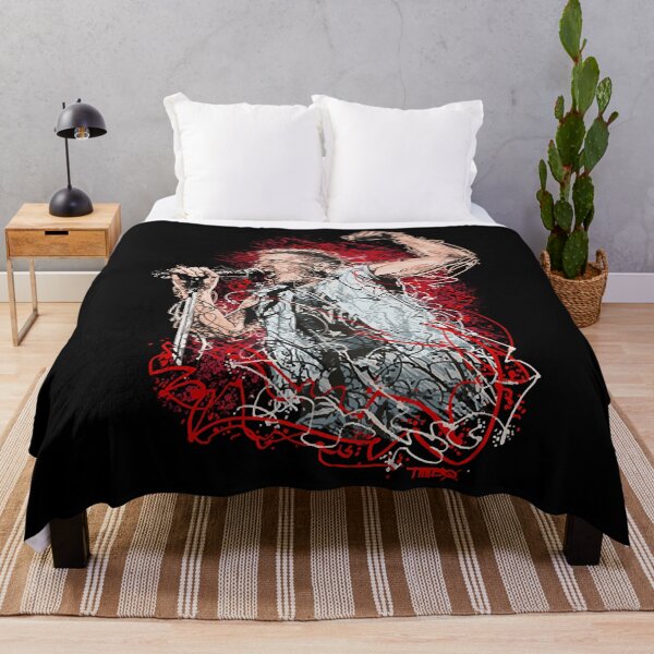 Artikelvorschau, Mehr als ehrfürchtige Joey Ramone coole grafische Geschenke entworfen und verkauft von Norwoodpricei.
