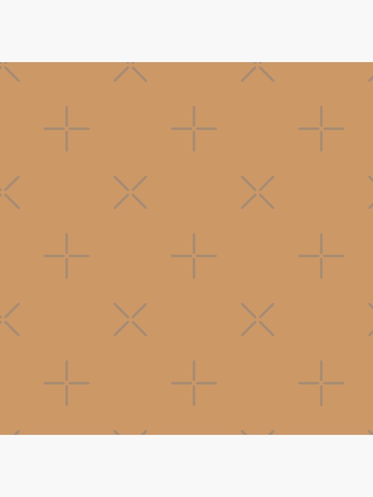 PLAIN SOLID YELLOW BROWN -100 BROWN SHADES ON OZCUSHIONS ON ALL PRODUCTS by ozcushions