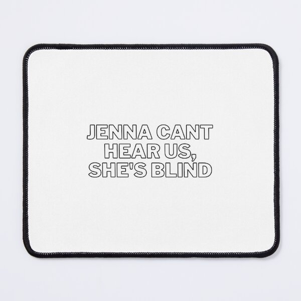 Item preview, Pll iconic quote designed and sold by Aleziakh.