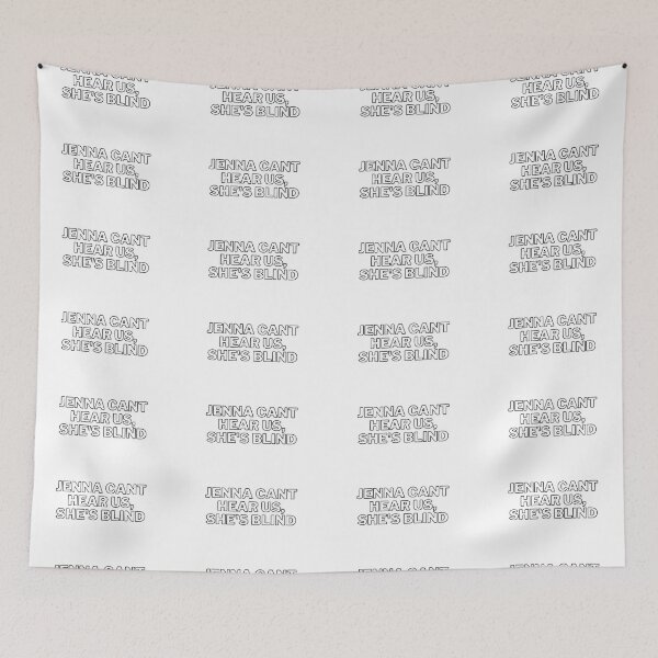 Item preview, Pll iconic quote designed and sold by Aleziakh.