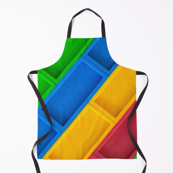 Item preview, Dominos designed and sold by John Velocci.