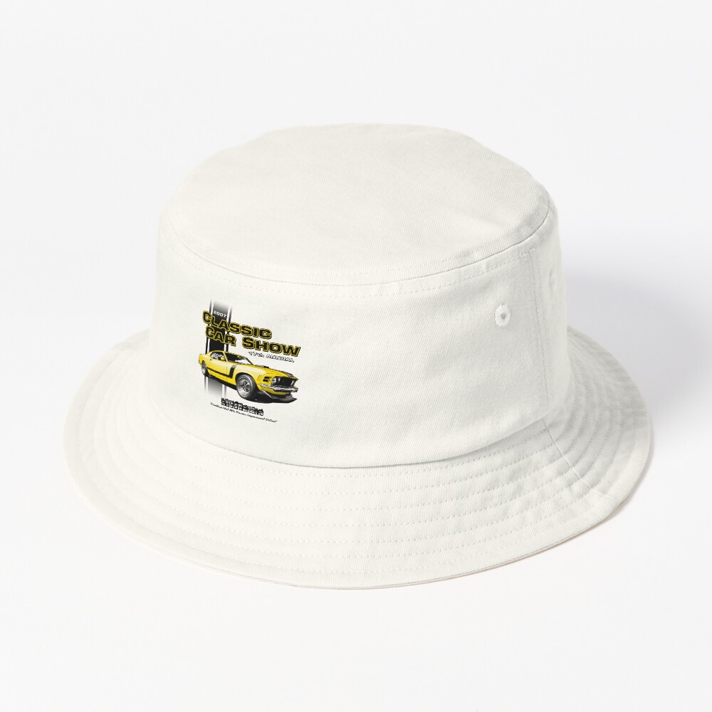 Item preview, Bucket Hat designed and sold by dwabid.