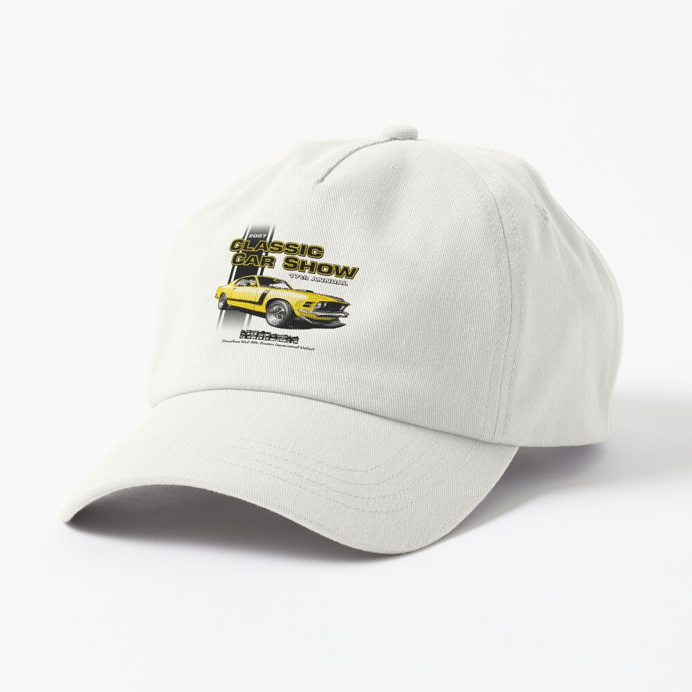 Item preview, Dad Hat designed and sold by dwabid.