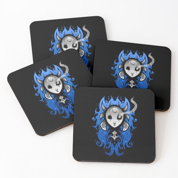 Item preview, AURA 1 designed and sold by Umbral-Lunacy.