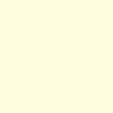 Artwork thumbnail, PLAIN LIGHT YELLOW | PASTEL YELLOW |YELLOW HUES by ozcushions