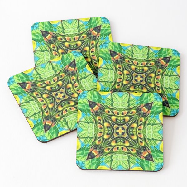 Item preview,  WILD BIRDS IN THE NEST designed and sold by RAJAT KANTI CHAKRABARTY.