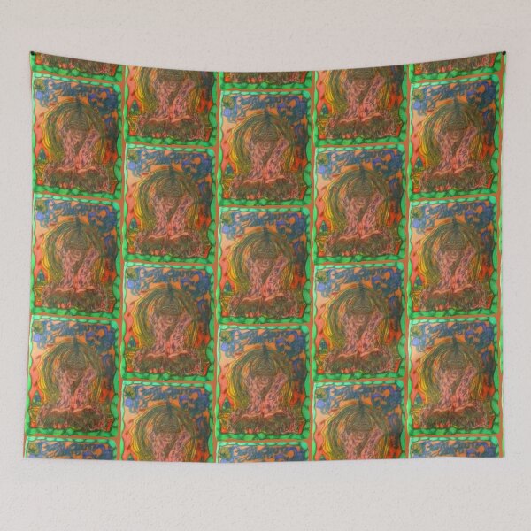 Item preview, Ganja Guardians #17: G.S.C. {Final designed and sold by GrnAce.