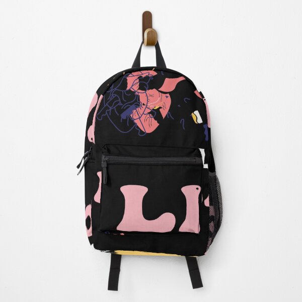 Item preview, life is all about balance designed and sold by EZONEEE.