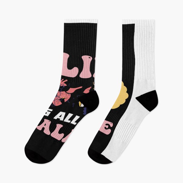 Item preview, life is all about balance designed and sold by EZONEEE.