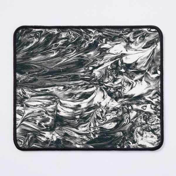 Item preview, BLACK GRAY PAINTS designed and sold by Zip-Zup.