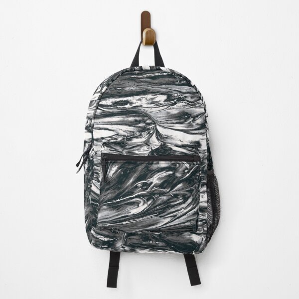 Item preview, BLACK GRAY PAINTS designed and sold by Zip-Zup.