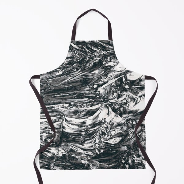 Item preview, BLACK GRAY PAINTS designed and sold by Zip-Zup.