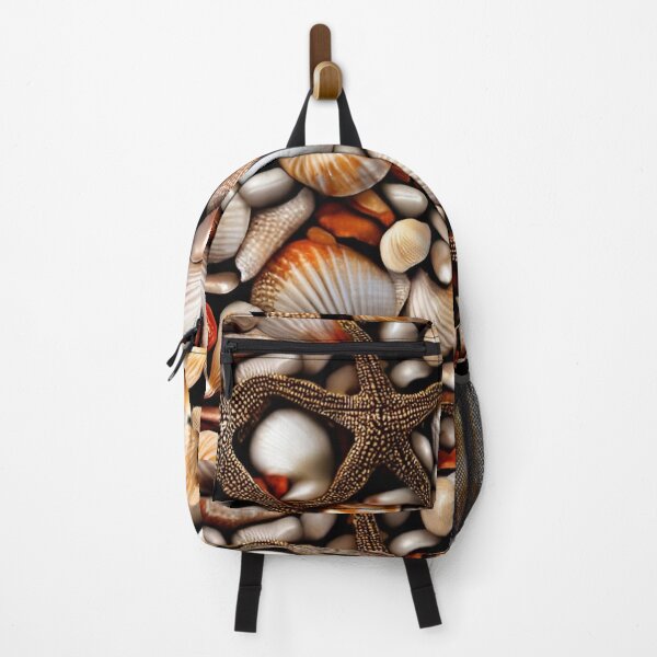 Item preview, Collection marine 1 designed and sold by Miha5.