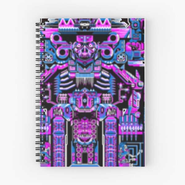 Item preview, human error designed and sold by Abeer Tahir.