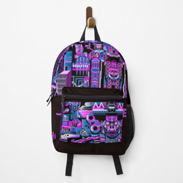 Item preview, human error designed and sold by Abeer Tahir.