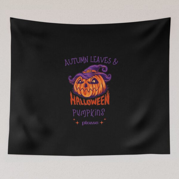 Item preview,  halloween autumn this year  designed and sold by dress-in.