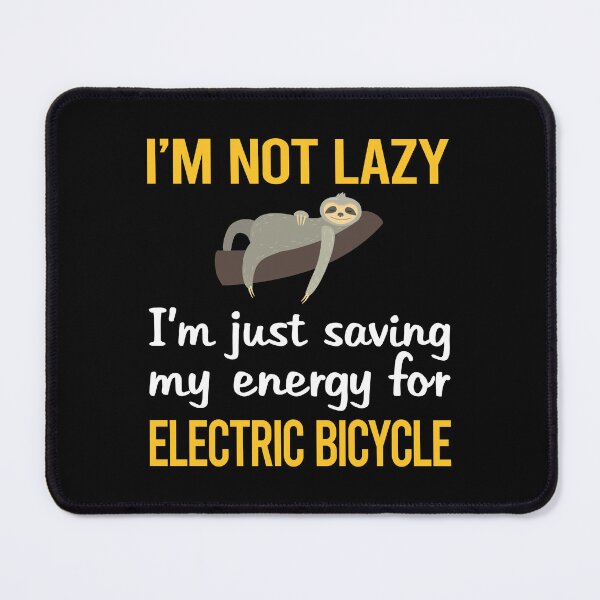 Item preview, Saving Energy Electric Bicycle E Bike Ebike designed and sold by RogersFried.