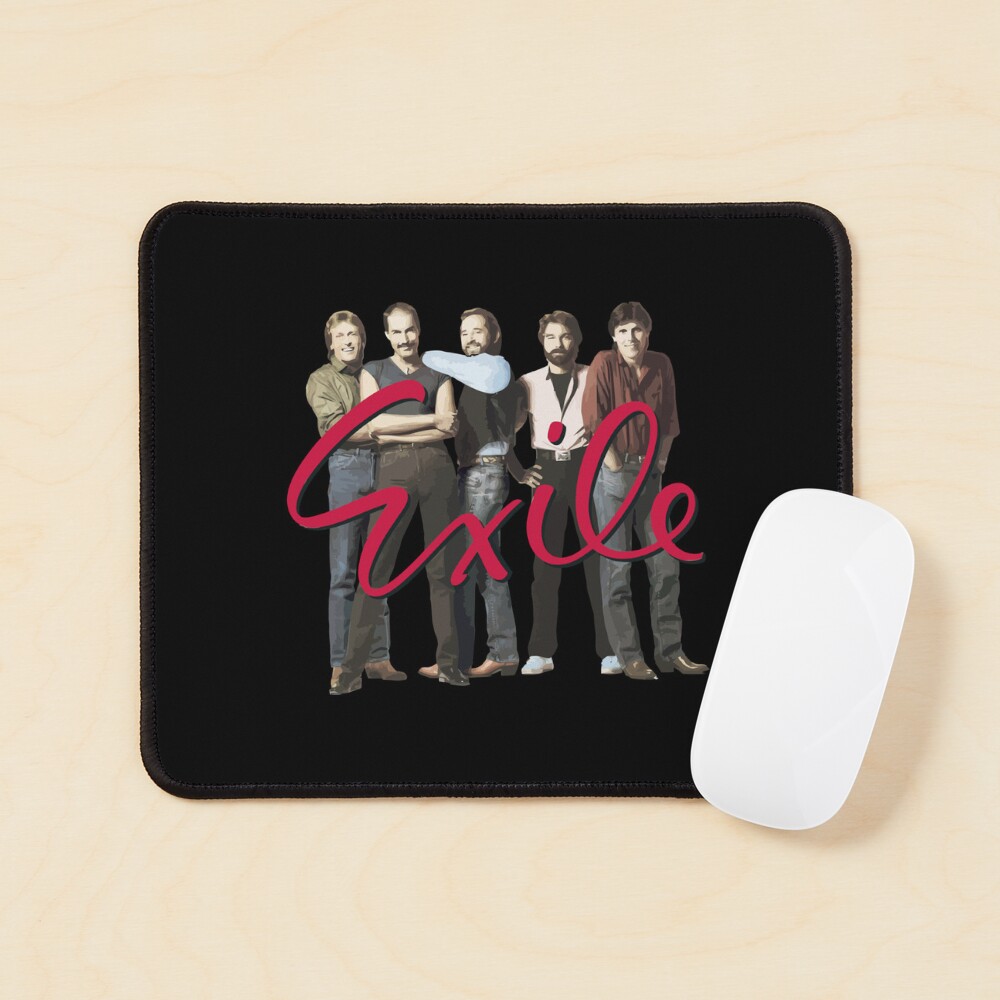 Item preview, Mouse Pad designed and sold by CravenStore99.