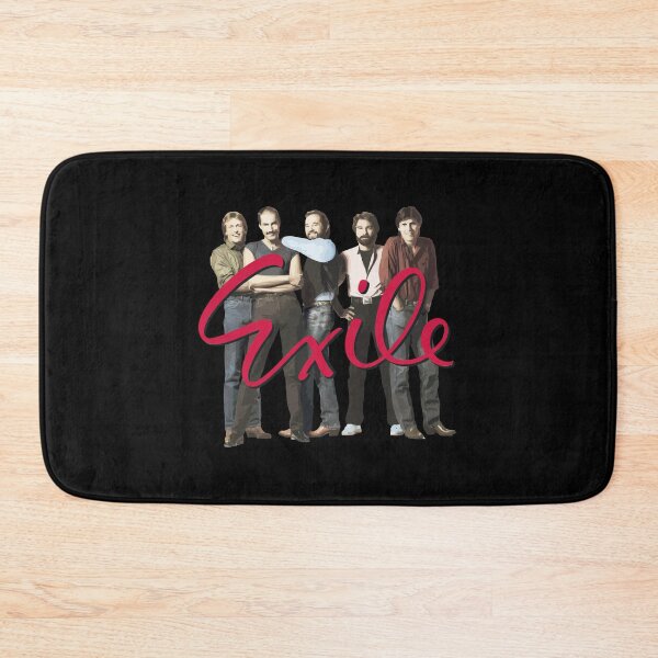 Item preview, Exile Merchant Sticker designed and sold by CravenStore99.