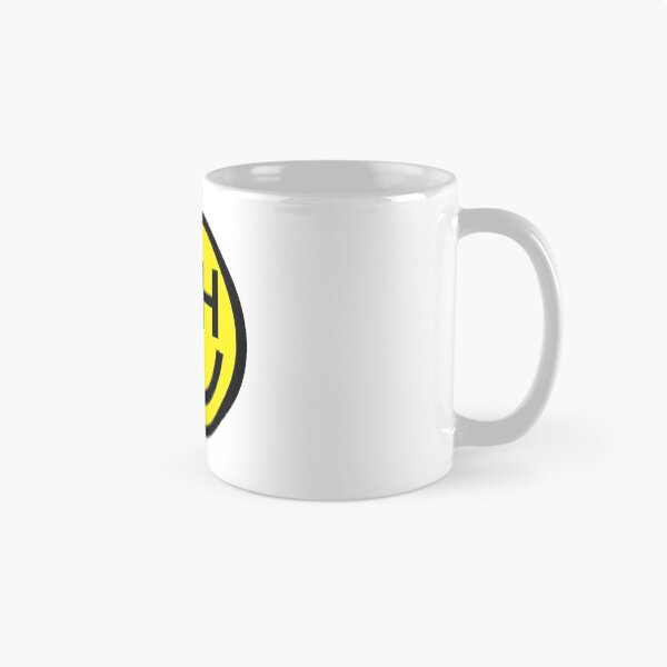 Item preview, Happy Hippie Foundation Logo Miley Cyrus designed and sold by dmentes.