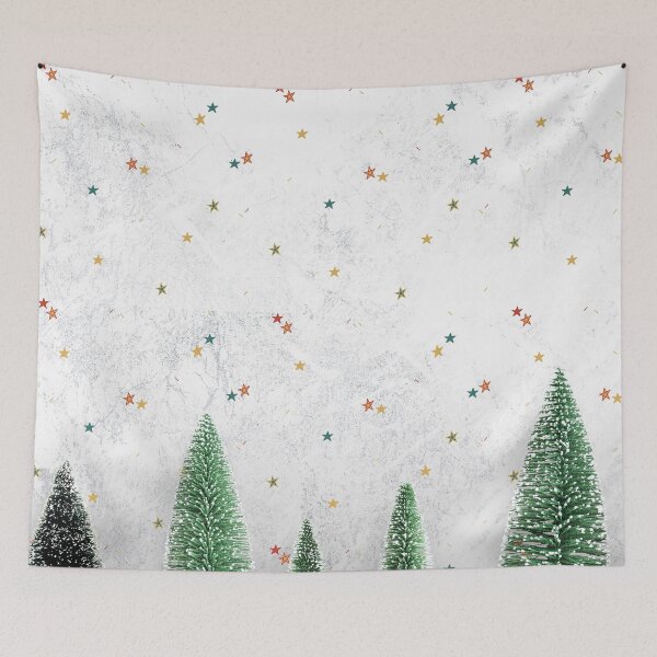 Item preview, Christmas background designed and sold by Zip-Zup.